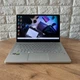 Ігровий ультрабук Asus ROG Zephyrus G14 GA401QM White / 14" (1920x1080) IPS / AMD Ryzen 9 5900HS (8 (16) ядер по 3.0 - 4.6 GHz) / 24 GB DDR4 / 1000 GB SSD / nVidia GeForce RTX 3060, 6 GB GDDR6, 192-bit б/в - зображення 2