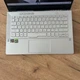 Ігровий ультрабук Asus ROG Zephyrus G14 GA401QM White / 14" (1920x1080) IPS / AMD Ryzen 9 5900HS (8 (16) ядер по 3.0 - 4.6 GHz) / 24 GB DDR4 / 1000 GB SSD / nVidia GeForce RTX 3060, 6 GB GDDR6, 192-bit б/в - зображення 7
