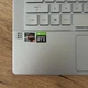Ігровий ультрабук Asus ROG Zephyrus G14 GA401QM White / 14" (1920x1080) IPS / AMD Ryzen 9 5900HS (8 (16) ядер по 3.0 - 4.6 GHz) / 24 GB DDR4 / 1000 GB SSD / nVidia GeForce RTX 3060, 6 GB GDDR6, 192-bit б/в - зображення 8