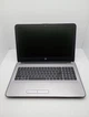Ноутбук HP 250 G5 / 15.6" (1366x768) TN / Intel Celeron N3060 (2 ядра по 1.6 - 2.48 GHz) / 8 GB DDR3 / 120 GB SSD / Intel HD Graphics 400 / WebCam б/у - изображение 2