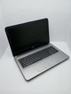 Ноутбук HP 250 G5 / 15.6" (1366x768) TN / Intel Celeron N3060 (2 ядра по 1.6 - 2.48 GHz) / 8 GB DDR3 / 120 GB SSD / Intel HD Graphics 400 / WebCam б/у - изображение 3
