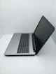 Ноутбук HP 250 G5 / 15.6" (1366x768) TN / Intel Celeron N3060 (2 ядра по 1.6 - 2.48 GHz) / 8 GB DDR3 / 120 GB SSD / Intel HD Graphics 400 / WebCam б/у - изображение 6