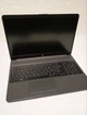 Ноутбук Б-клас HP 255 G8 / 15.6" (1366x768) TN / AMD Athlon Silver 3050U (2 ядра по 2.3 - 3.2 GHz) / 8 GB DDR4 / 256 GB SSD / AMD Radeon Graphics / WebCam + USB-флешка 64 GB б/в - зображення 3