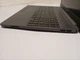 Ноутбук Б-клас HP 255 G8 / 15.6" (1366x768) TN / AMD Athlon Silver 3050U (2 ядра по 2.3 - 3.2 GHz) / 8 GB DDR4 / 256 GB SSD / AMD Radeon Graphics / WebCam + USB-флешка 64 GB б/в - зображення 5
