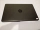 Ноутбук Б-клас HP 255 G8 / 15.6" (1366x768) TN / AMD Athlon Silver 3050U (2 ядра по 2.3 - 3.2 GHz) / 8 GB DDR4 / 256 GB SSD / AMD Radeon Graphics / WebCam + USB-флешка 64 GB б/в - зображення 6