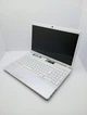 Ноутбук Sony VPC3L / 15.6" (1366x768) TN / Intel Core i5-2450M (2 (4) ядра по 2.5 - 3.1 GHz) / 6 GB DDR3 / 1000 GB HDD / nVidia GeForce 410M, 1 GB GDDR3, 64-bit / WebCam б/у - изображение 4