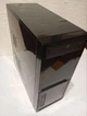ПК Б-класс Gigabyte Tower / Intel Core i5-2400 (4 ядра по 3.1 - 3.4 GHz) / 8 GB DDR3 / 500 GB HDD / Intel HD Graphics 2000 / DVD-RW / 400W б/у - изображение 2