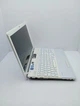 Ноутбук Sony VPC3L / 15.6" (1366x768) TN / Intel Core i5-2450M (2 (4) ядра по 2.5 - 3.1 GHz) / 6 GB DDR3 / 1000 GB HDD / nVidia GeForce 410M, 1 GB GDDR3, 64-bit / WebCam б/у - изображение 5
