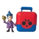 Герої BRAWL STARS, в пластиковому боксі - зображення 2