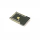 Модуль WiFi+Bluetooth ESP32, WiFi/двойная антенна - изображение 2