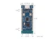 ESP32 C3 Микроконтроллер 2,4 ГГц Wi Fi Плата разработки Двухъядерный процессор 160 МГц - изображение 5