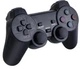 Игровая приставка - консоль для телевизора с джойстиками M8 64gb Mini Game Stick 4K HDMI - изображение 6