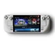 Ігрова консоль Valve Steam Deck OLED 1Тb White Limited Edition - зображення 1