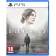 Игровая консоль Sony PlayStation 5 Slim 1Tb + Silent Hill 2 (украинские субтитры) - изображение 5