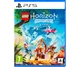 Игра Lego Horizon Adventures (русские субтитры) (PS5) - изображение 1