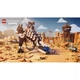 Игра Lego Horizon Adventures (русские субтитры) (Nintendo Switch) - изображение 3
