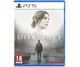 Игра Silent Hill 2 (украинские субтитры) (PS5) - изображение 1