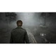 Игра Silent Hill 2 (украинские субтитры) (PS5) - изображение 2