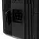 Портативна зарядна станція PROFI-TEC PPS2500 LiFePO₄ (2500 Вт / макс 5000В батарея 2048 Вт⋅год) - зображення 9