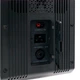 Портативна зарядна станція PROFI-TEC PPS2500 LiFePO₄ (2500 Вт / макс 5000В батарея 2048 Вт⋅год) - зображення 8
