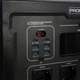 Портативна зарядна станція PROFI-TEC PPS2500 LiFePO₄ (2500 Вт / макс 5000В батарея 2048 Вт⋅год) - зображення 6