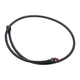 Портативна зарядна станція PROFI-TEC PPS2500 LiFePO₄ (2500 Вт / макс 5000В батарея 2048 Вт⋅год) - зображення 11