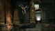 Ключ активации Legacy of Kain Soul Reaver 1&2 Remastered для Xbox One/Series S/X - изображение 10