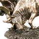 Статуэтка Veronese "Матадор" 20см (77063A4) - изображение 5
