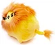 Набор игрушек 2Life Pusheen cat 3 шт v-12403 - изображение 3