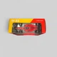 Колекційна модель Керування з Bluetooth Remote Control Formula Racing Bburago F1 Ferrari SF23 2023 Season Model Car 1/41 / SHELL RACING LEGENDS / Феррарі / Формула 1 - зображення 5