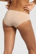 Трусики Слипы DIM D07YG skin (new) 44 бежевый - изображение 2