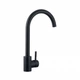 Змішувач для кухні Agua Acero - INOX035NM - изображение 2
