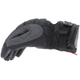 Рукавиці утеплені Mechanix ColdWork Peak Gloves M - зображення 3