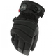 Утепленные перчатки Mechanix ColdWork Peak XL - изображение 1