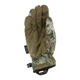 Зимние перчатки Mechanix SUB40 Realtree EDGE Winter XL - изображение 2