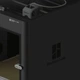 3D принтер Bambu Lab P1S Combo AMS BL0004U - зображення 5