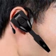 Бездротові навушники з шумопоглинанням для водіння з мікрофоном Bluetooth 5.0 BOAS - изображение 1