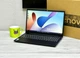 Ноутбук Lenovo V15 G3 IAD | 15.6'' (1920x1080) | Intel Core i3-1215u | 8Gb DDR4 | SSD 256Gb | Intel UHD Graphics | Windows 11 Pro - изображение 2