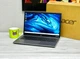 Ноутбук Acer Extensa 15 EX215-55 | 15.6'' (1920x1080) | Intel Core i5-1235u | 8Gb DDR4 | SSD 512Gb | Intel UHD Graphics | Windows 11 Pro - изображение 2