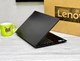 Ноутбук Lenovo V15 G3 IAD | 15.6'' (1920x1080) | Intel Core i3-1215u | 8Gb DDR4 | SSD 256Gb | Intel UHD Graphics | Windows 11 Pro - изображение 4