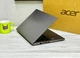 Ноутбук Acer Extensa 15 EX215-55 | 15.6'' (1920x1080) | Intel Core i5-1235u | 8Gb DDR4 | SSD 512Gb | Intel UHD Graphics | Windows 11 Pro - изображение 4