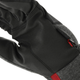 Перчатки Mechanix зимние ColdWork Winter Utility Gloves XL - изображение 4