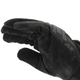 Перчатки Mechanix зимние ColdWork Canvas Utility Gloves Black L - изображение 8