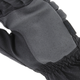 Перчатки Mechanix зимние ColdWork Peak Gloves M - изображение 7