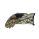 Перчатки Mechanix зимние SUB40 Realtree Gloves S - изображение 3