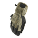 Перчатки Mechanix зимние SUB20 Realtree Gloves S - изображение 1