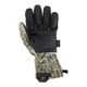 Перчатки Mechanix зимние SUB20 Realtree Gloves S - изображение 2