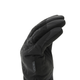 Перчатки Mechanix зимние Tactical ColdWork Original Covert Gloves S - изображение 4