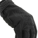 Перчатки Mechanix зимние Tactical ColdWork Original Covert Gloves S - изображение 5