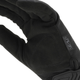 Перчатки Mechanix зимние Tactical ColdWork Original Covert Gloves S - изображение 8